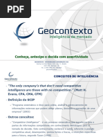 Conceitos_Praticas_Inteligencia