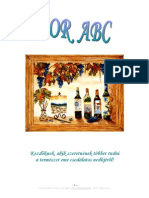 Bor ABC PDF