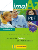 Begegnungen Deutsch als Fredsprache B1 Integriertes Kurs und
Arbeitsbuch PDF Epub-Ebook