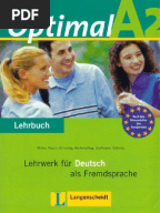 Begegnungen-Deutsch-als-Fredsprache-B1-Integriertes-Kurs-und-Arbeitsbuch