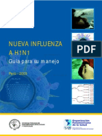 Guia de Influenza