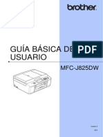 mfc825dw_spa_busr.pdf
