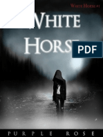 White Horse