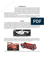 aerodinamica F1.pdf