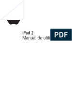 Manual Ipad2