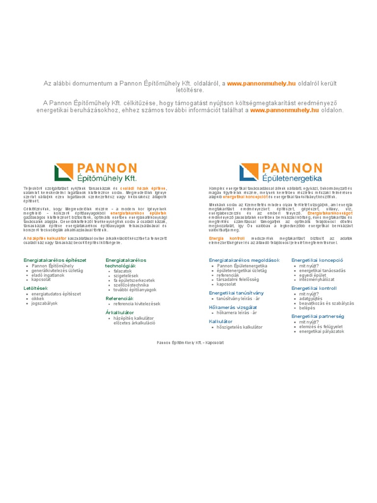 Novak Agnes Zold Szerkezetek Green Design | PDF