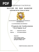 proyecto_textimax (2)