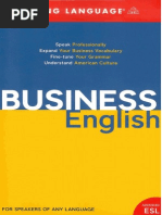 Download BusinessEnglish All by Geovane Barbosa SN202217370 doc pdf