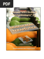 46227474 Livro de Musculacao Terapeutica