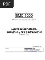 BMC4.01_Hrv