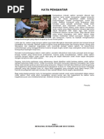 Download Modul Sablon by Ilham Djafar SN202224540 doc pdf