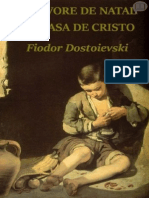 A Árvore de Natal Na Casa de Cristo PDF