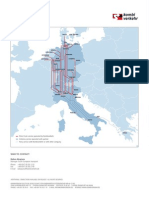 20110rzftggggggggggggggggggggggggggggggggaaaa221 Network Map Southern Europe