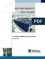 06 Datacenters Pge