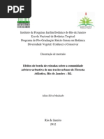Dissertacao Aline Machado 2012 Pos Banca