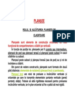 PLANSEE 1.pdf