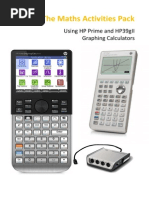 Download Maths Lesson Pack Hp Prime and Hp39gii by Victor Castrejon SN202228876 doc pdf
