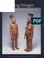 Echoing_Images_Couples_in_African_Sculpture.pdf