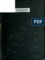 Israel's Settlement in Canaan: The Biblical Tradition and Its Historical Background, C.F. Burney, Schweich Lectures, 1917