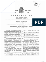Dansk Patent Nr.925 Mauser C96. 01.02.1897.pdf