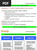Kienergy_Micro_Geração