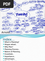 Download Planningppt Compatible by Arnold SN20223363 doc pdf