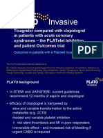 Cannon Plato Invasive