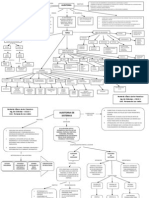 Mapa Conceptual Auditoria