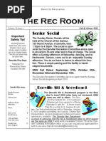 Download Recreation Brochure Fall 2009 by DenvilleNJ SN20223546 doc pdf