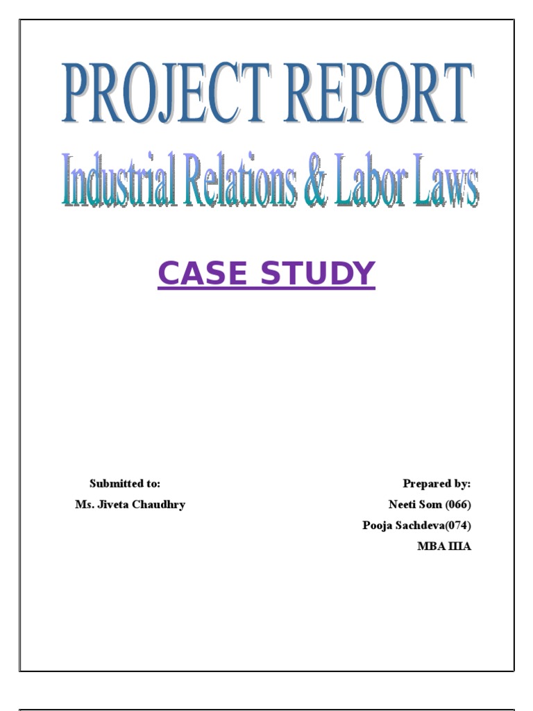 Intrinsic case study design image