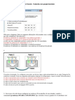 Prova CCNA 1 Final Traduzida