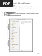 moodle2.pdf