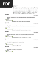 Download Week 3 Hum111 Quiz by scribdpdfs SN202244857 doc pdf