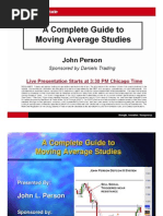 Download Trin Tick by ChaCoa SN202245 doc pdf
