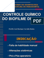 Aula Controle Quc3admico Cariologia