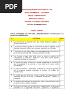 CLAVES_DE_RESPUESTA_-_2_BIMESTRE.doc