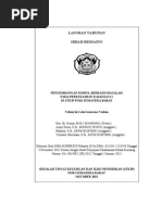 Download Penelitian Hibah Bersaing Stkip Final by Anny Sovia SN202254358 doc pdf
