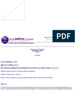 10.lapinid vs. CSC