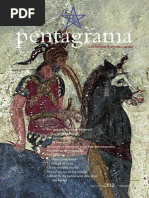 pentagrama+3-2012