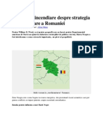 Dezvaluiri Incendiare Despre Strategia de Faramitare a Romaniei _ eNational.ro