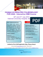1A Draft Annce-CME Course 020113.amended