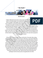 Download Nur Kasih Full Version by OhArtis Dot Com by Oh Media Network SN20226334 doc pdf