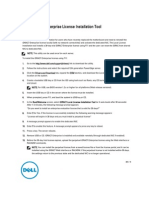 Integrated Dell Remote Access CNTRLLR 7 v1.30.30 User's Guide2 en Us