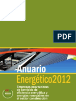 Anuarioene2012