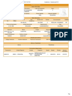 formulario especializacion 2.pdf