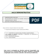 158-aulademo-Aula_00_MAPA.pdf