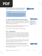 Producao Textual Na Educacao Escolar 47 92 Otimo