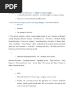 Bahamas Bank Codes & Branch Numbers | PDF | Nassau | The Bahamas