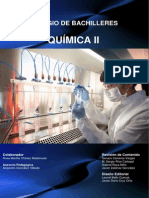 Qumicaiiicolegio de Bachilleres 120921202352 Phpapp01