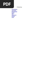 Final Production Work Center Bill of Materials Routing Shifts Materials List Manning Assets